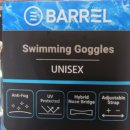 으뜸50안경대전둔산점 이미지