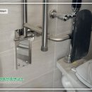 양산고등학교 이미지