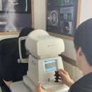 아카데미안경원 이미지