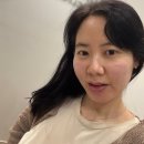늘푸른소독 | 명동 피부과 물광주사 5cc, 나비존 스킨보톡스 2cc 솔직 후기