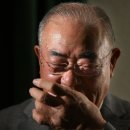 야구전설로 이미지