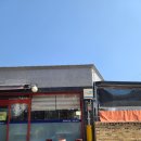 봉강2길로 이미지