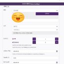 굿럭골프 이미지