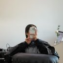 경기도 수원시 팔달구 효원로 207 | [수원] 인계동 미용실 뮤트온 수원인계점 전체매직 후기 (수원시청역 미용실 추천)