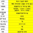 정남주유소 이미지