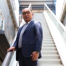 좋은엘리베이터(주) 이미지