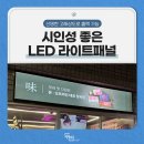 두빈인쇄 이미지