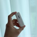 영브로우 | 올리브영 립타투 오아드 립티크 모브로우 발색 및 솔직 후기