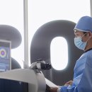 굿모닝백이안과의원 이미지