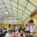 경남혜림학교 이미지