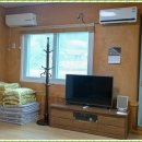 계룡산힐링민박 이미지