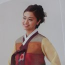 홍실주단 이미지