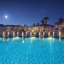 더문 호텔 이미지