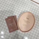 컬러피커 | 헉슬리 향수 로즈피커 퍼퓸 내돈내산 후기