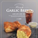 디저트39(dessert39) 이미지