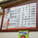 송정동태 이미지