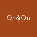 삼대빌딩 | 크레아틴 효과 및 섭취 방법 총정리 (feat.삼대오백 크레아틴 후기)