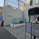 R(알) | [성수팝업] 럭셔리 뷰티 살롱드알럭스 R.LUX (feat.나스 팝업) 후기