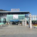 창원중앙역 광장 이미지