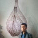 한양사이버대학교 디자인대학원 이미지