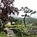 아원목장 이미지