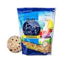 한라사료 이미지