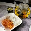 노화농장 이미지