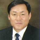 강원대학교 산업과학대학원 이미지