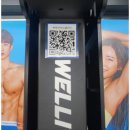 다짐피트니스 이미지