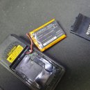 한진밧데리 이미지