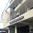 학성회센타 이미지