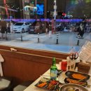 낭만밤바다 호스텔 이미지