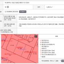 정관로 이미지