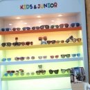 비젼안경콘택트 이미지