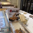 범서로 | 도시곳간 울산범서점 울산 반찬가게 방문 후기