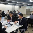 비즈시스 이미지