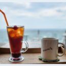 갈매기회센타 이미지