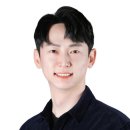 2600 | 대전 모발이식 내돈내산 M자탈모 헤어라인 예약, 상담, 가격, 계약 후기 (비절개 병원)