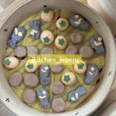 태인초교병설유치원 이미지