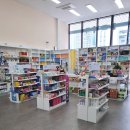 송도골드약국 이미지