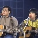 그대그리고나 이미지