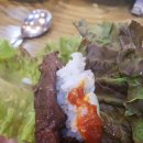 봉담우리갈비 이미지