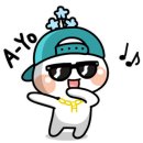 와이바디짐 이미지