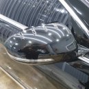 고강지하차도 이미지