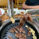 우래정 | 대전 도마동 질좋고 가성비좋은 소고기맛집 우래정