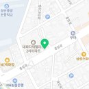 은하수무도장 이미지