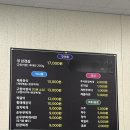 비봉생고기