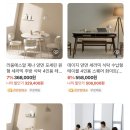 라움에스알