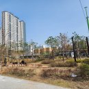 신동탄포레자이코너공인중개사사무소 이미지