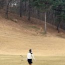 벙커구장 이미지